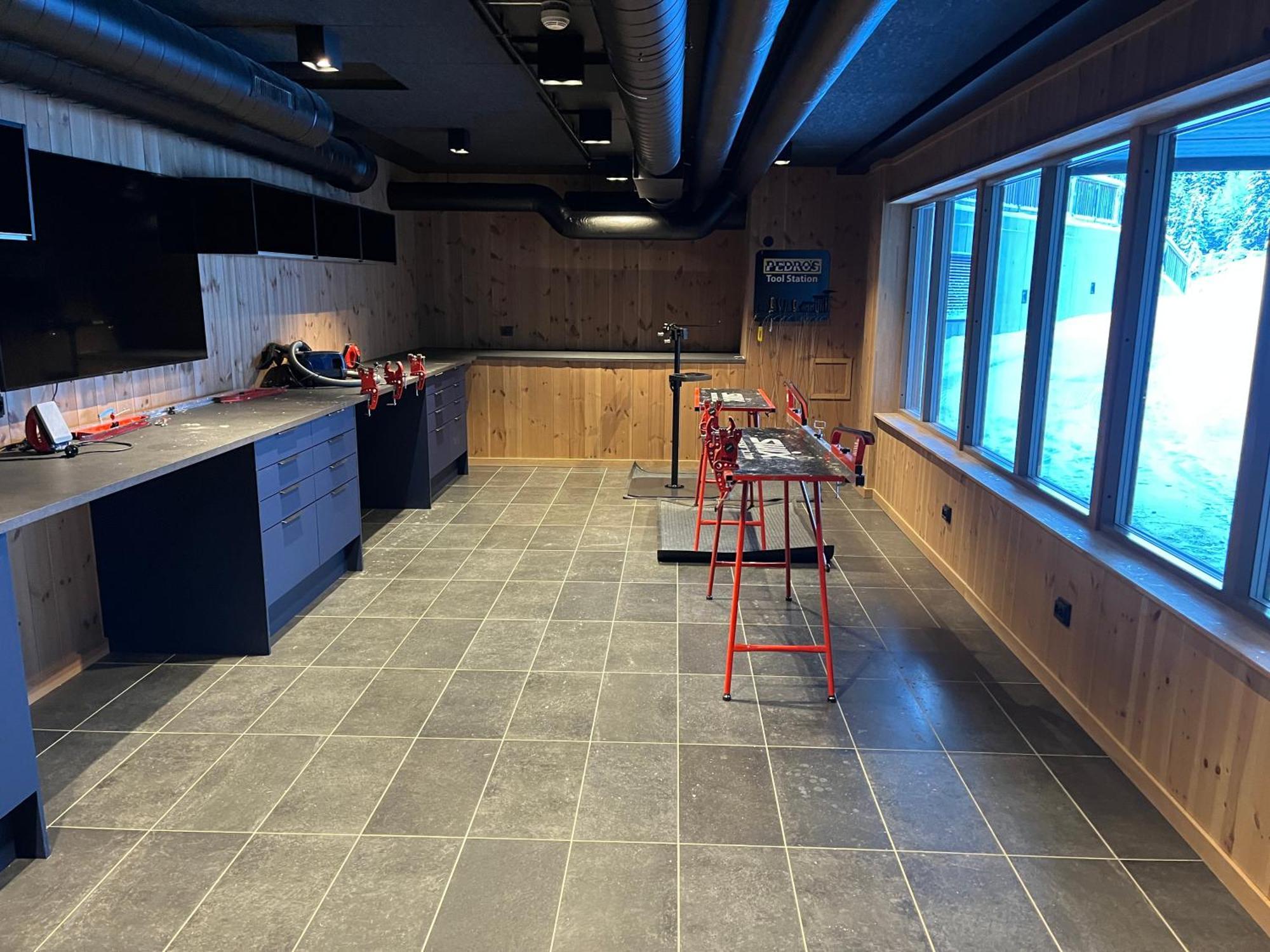 Exclusive Appartment At Fyri Tunet, Hemsedal - Next To Fyri Resort 外观 照片