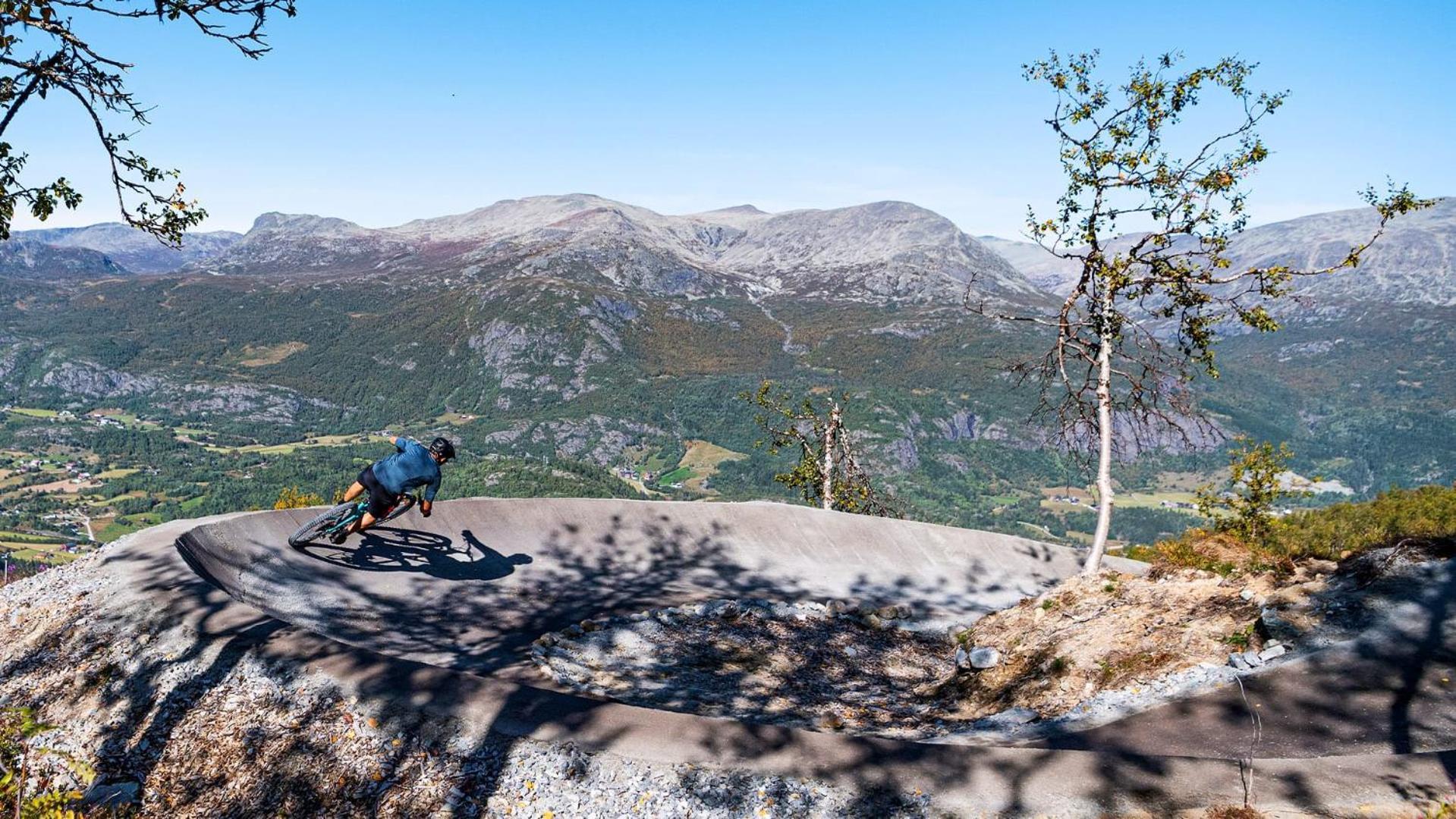 Exclusive Appartment At Fyri Tunet, Hemsedal - Next To Fyri Resort 外观 照片